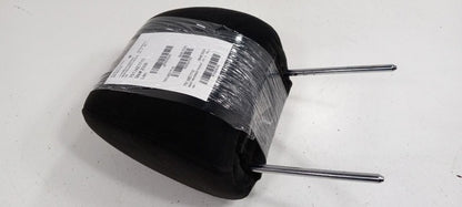 Mazda 6 Seat Headrest Front Head Rest 2009 2010 2011 2012 2013 OEM