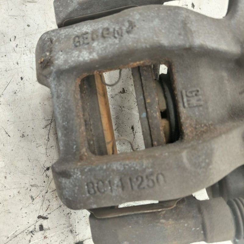 Passenger Right Rear Brake Caliper Fits 16-20 Cadillac CT6