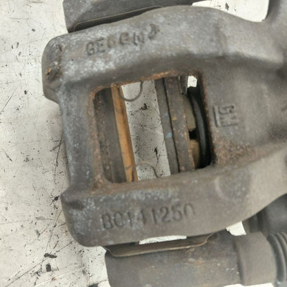 Passenger Right Rear Brake Caliper Fits 16-20 Cadillac CT6