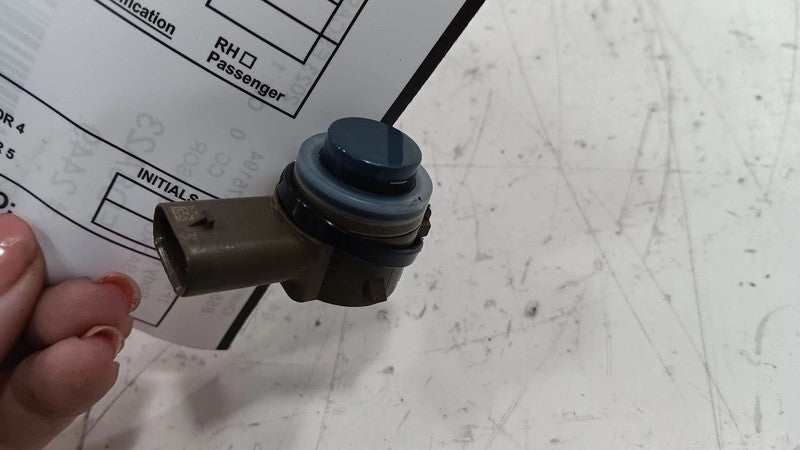 Ford Escape Backup Sensor 2020 2021 2022 2023 OEM