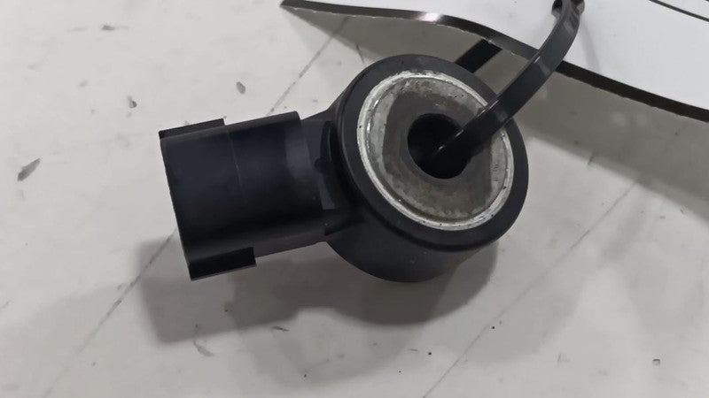 Subaru Impreza Engine Knock Sensor 2024