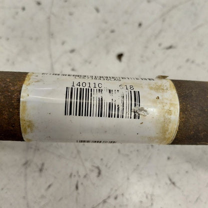 Passenger Right Front CV Axle Shaft AWD 2.5L Fits 20-24 Ford Escape