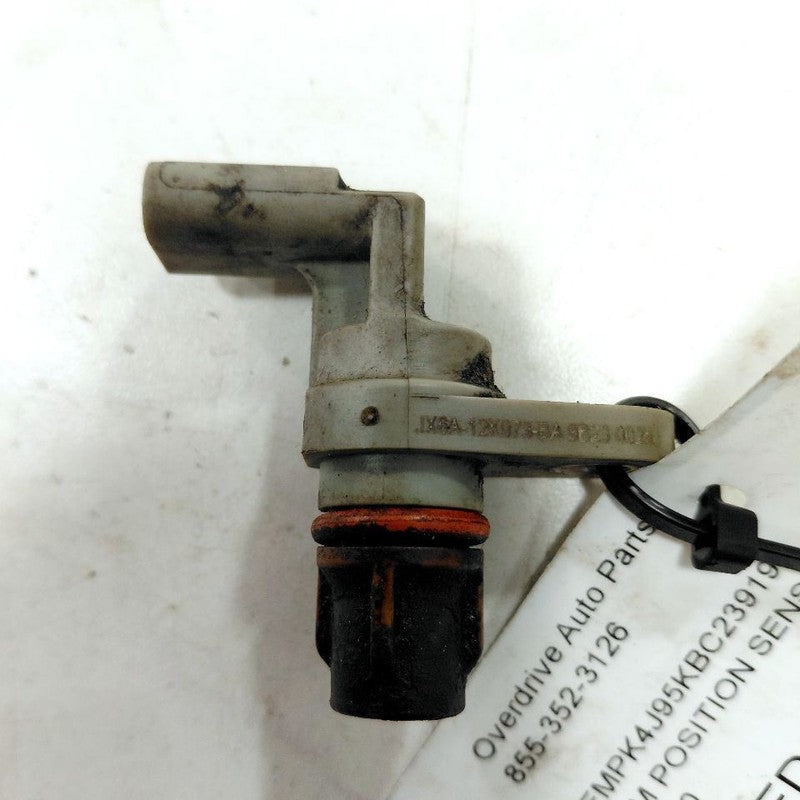 Ford Edge Camshaft Cam Shaft Position Sensor  2019 2020 2021 2022 2023