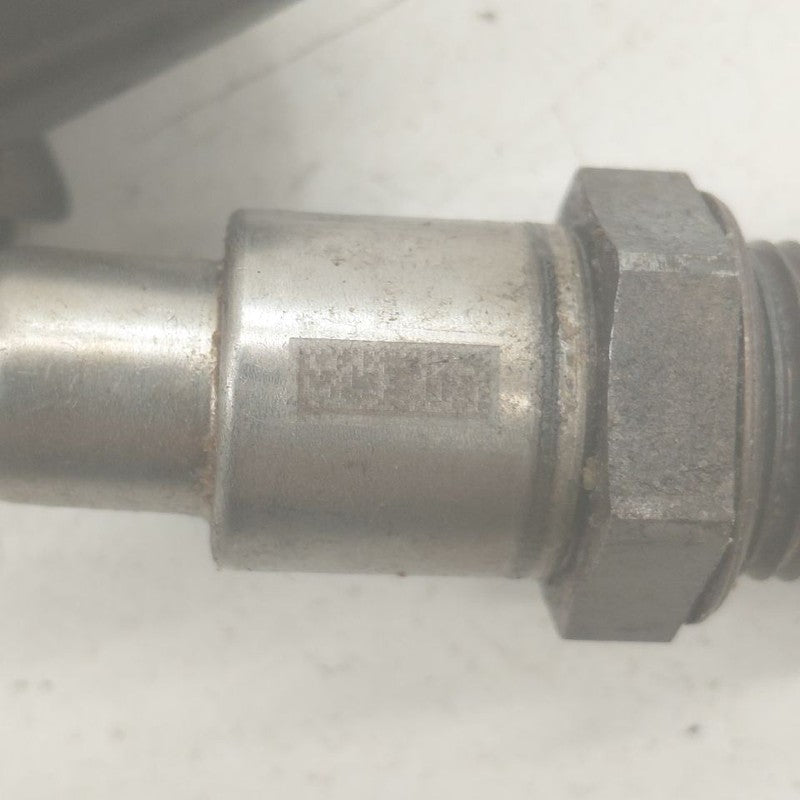 Chevy Equinox Oxygen O2 Sensor Upstream  2024 2023 2022