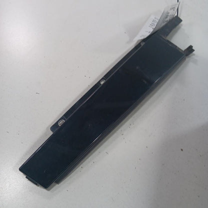 Fiat 500 Left Rear Door Trim {51940155} 2016 2017 OEM