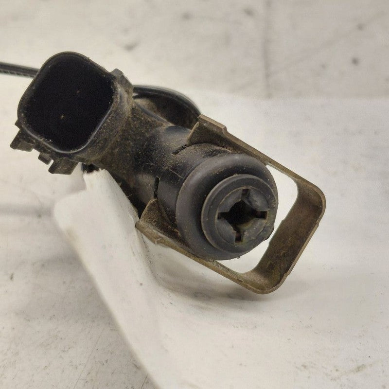 Fuel Injection Injector Fits 19-22 Honda Insight