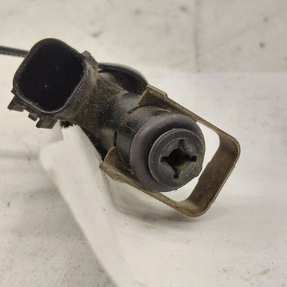 Fuel Injection Injector Fits 19-22 Honda Insight