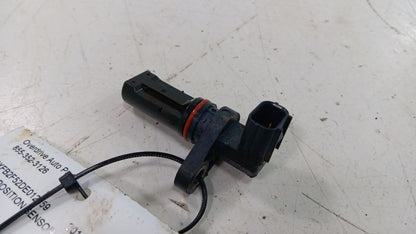 Honda Civic Crankshaft Position Sensor 2013 2014 2015