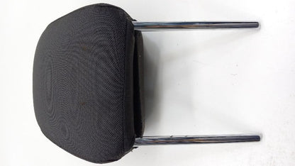 Ford Fusion Seat Headrest Front Head Rest 2012 2011 2010 2009 2008