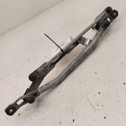 Fiat 500 X Model   Windshield Wiper Transmission Linkage 2016 2017