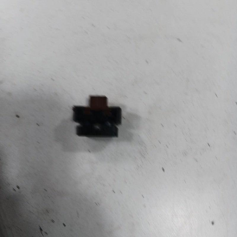 Jeep Compass Power Door Lock Switch  2018 2019 2020 2021