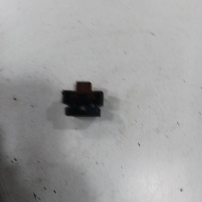 Jeep Compass Power Door Lock Switch  2018 2019 2020 2021