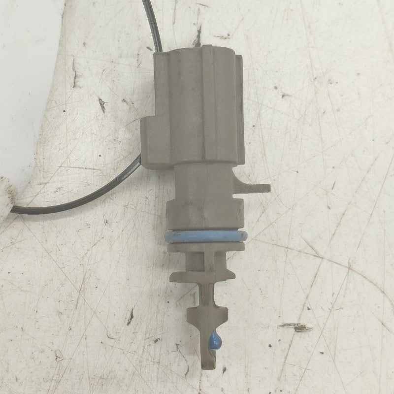 Ford Edge Mass Air Flow Meter Sensor 2.0 2018 2017 2016 2015