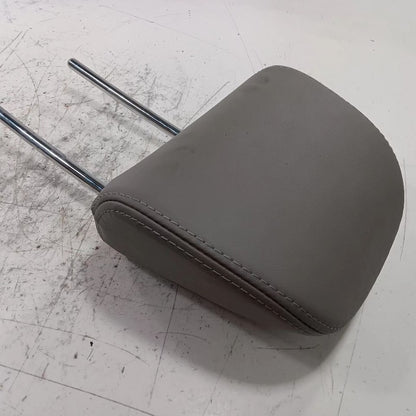 Subaru Forester Seat Headrest Front Head Rest  2016 2017 2018