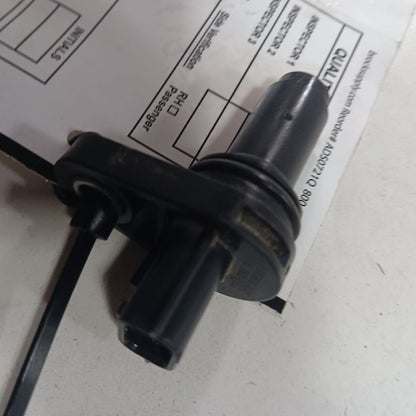 Nissan Altima Crankshaft Position Sensor 2.5 2023 2022 2021 2020 2019