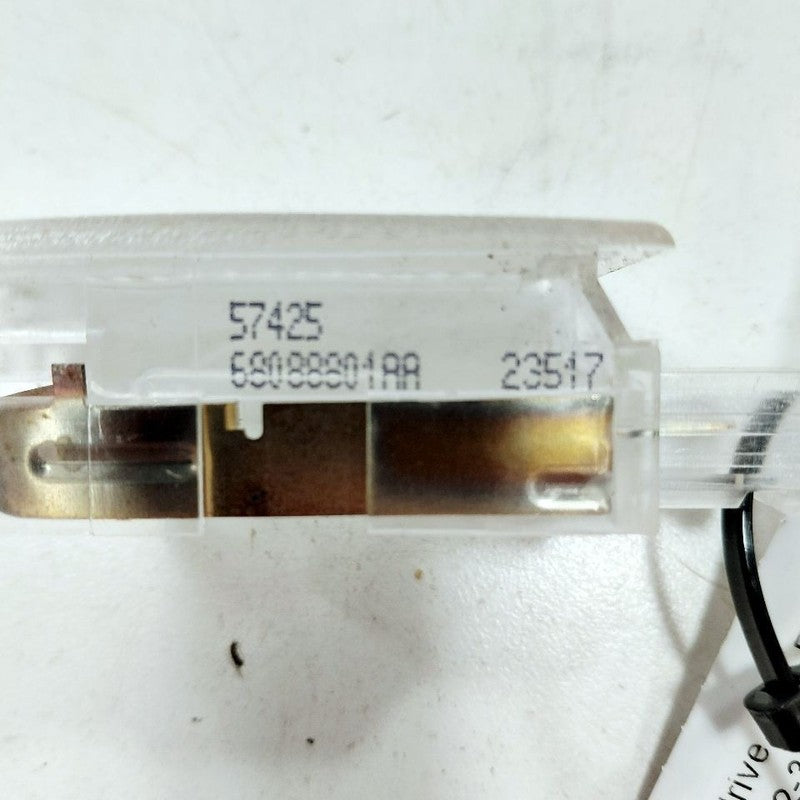 Chrysler 300 Dome Light Roof Lamp  2017 2018 2019 OEM