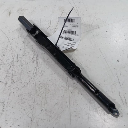 Chevy Malibu Spare Tire Changing Wrench Tool  2019 2020 2021 2022 2023 2024