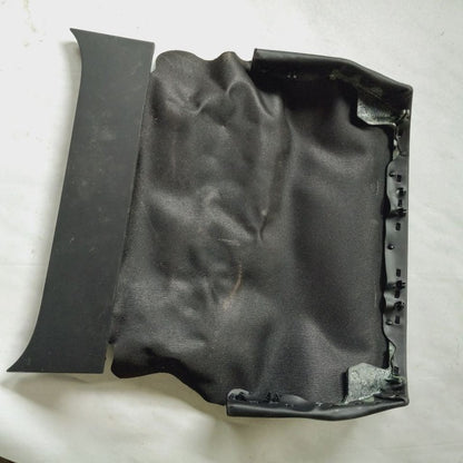 Ford Escape Upper Steering Column Trim {LJ6BS04291A} 2022 2023 2024