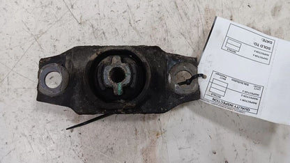 Fiat 500 Engine Motor Mount Left Driver  2012 2013 2014 2015 2016 2017