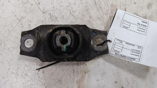 Fiat 500 Engine Motor Mount Left Driver  2012 2013 2014 2015 2016 2017