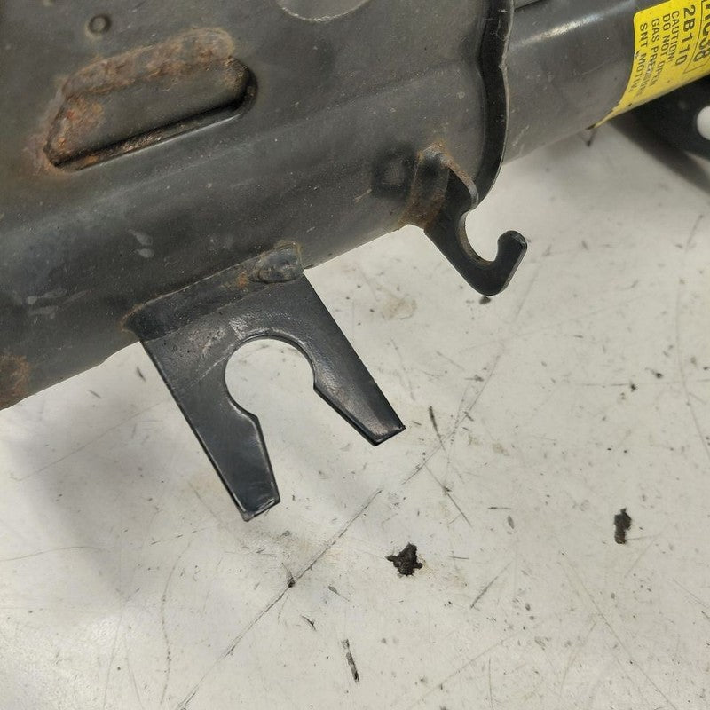 Passenger Right Front Strut AWD Fits 13-22 Chevy Trax