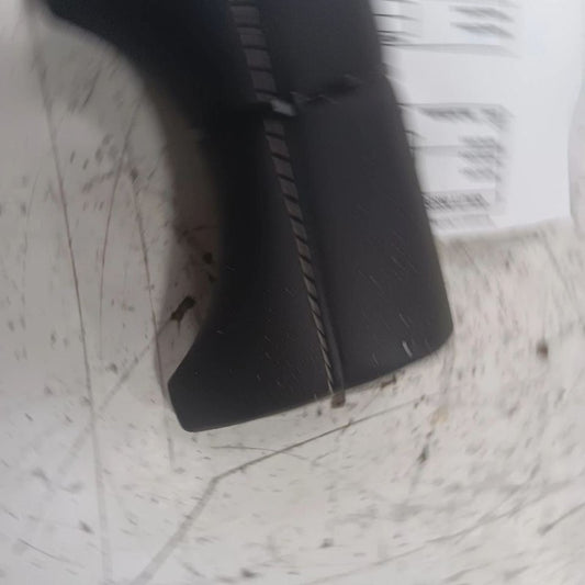 Toyota Rav 4 Dash Bezel Trim Piece 2015 2016 2017 2018