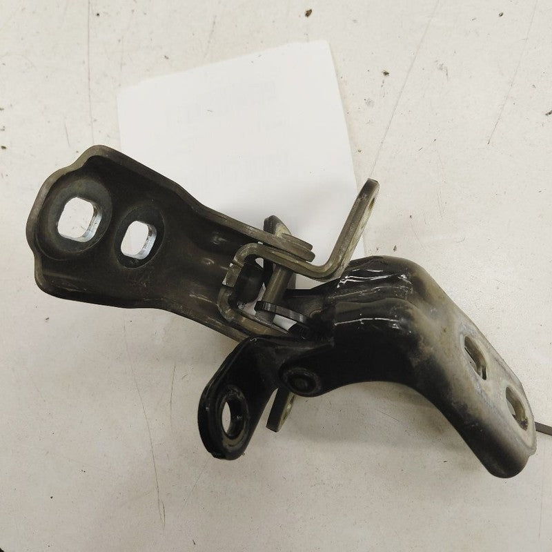 Cadillac XTS Door Hinge Set Right Front Passenger      2016 2017 2018