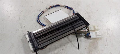 8710742170 Heater Core Fits 06-18 RAV4