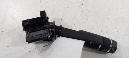 Wiper Column Switch Column Coupe Fits 08-15 CTS  OEM