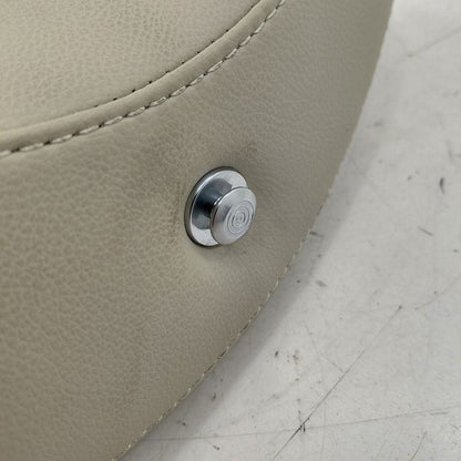 Volvo S60 Seat Headrest Front Head Rest  2018 2017 2016