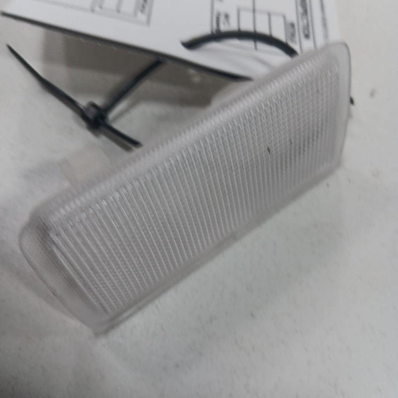 Toyota Corolla Dome Vanity Light Roof Lamp  2019 2018 2017 OEM