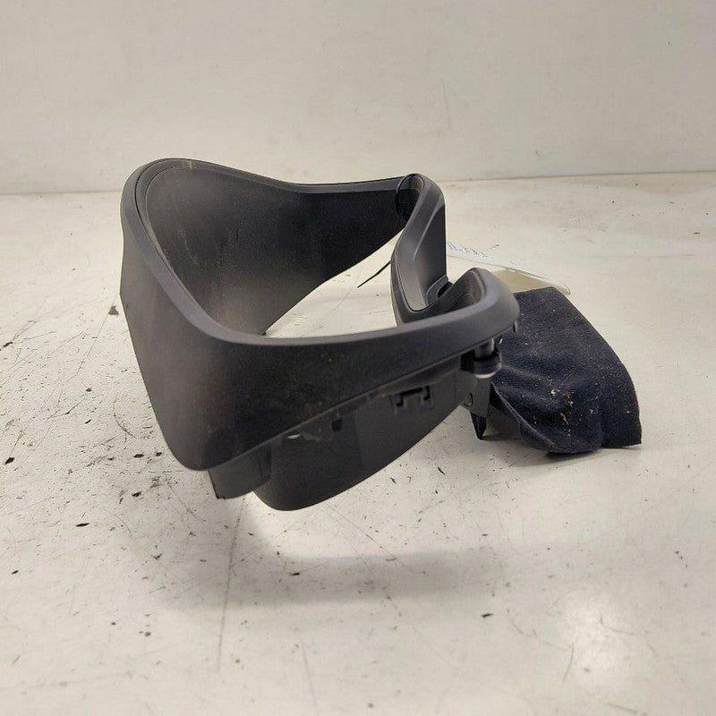 Honda CR-V Speedometer Bezel Dash Surround Trim  2019 2018 2017