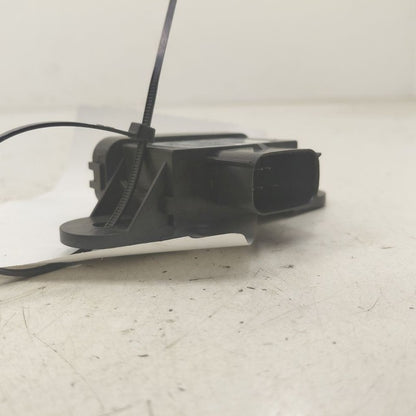 Ford Escape Extended Power Control Module {HUST14G490AF} 2020 2021 202