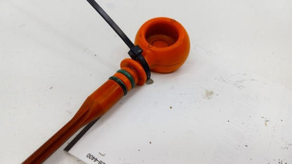 Honda Civic Engine Oil Dipstick 2006 2007 2008 2009 2010