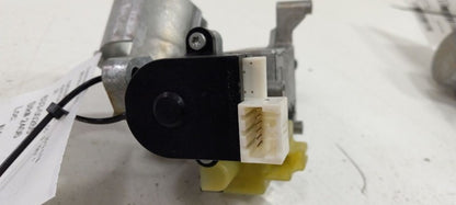 Ignition Switch Coupe Fits 08-15 CTS