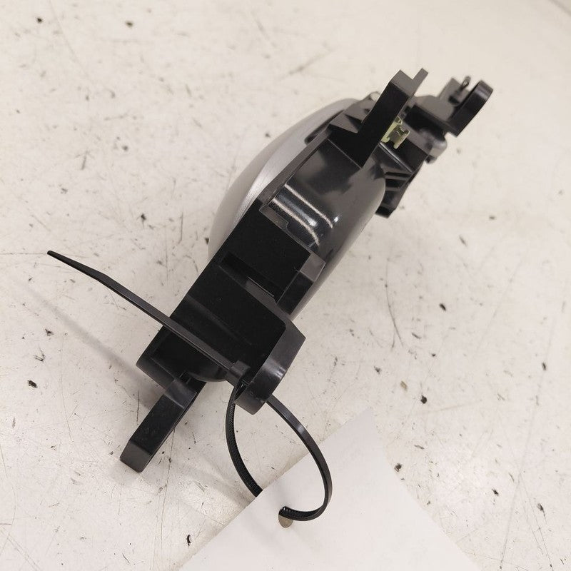 Honda Clarity Door Handle Right Passenger Rear Interior Inside  2018 2