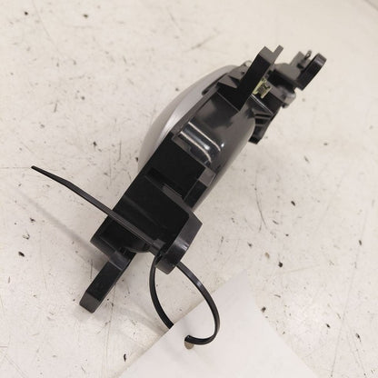 Honda Clarity Door Handle Right Passenger Rear Interior Inside  2018 2