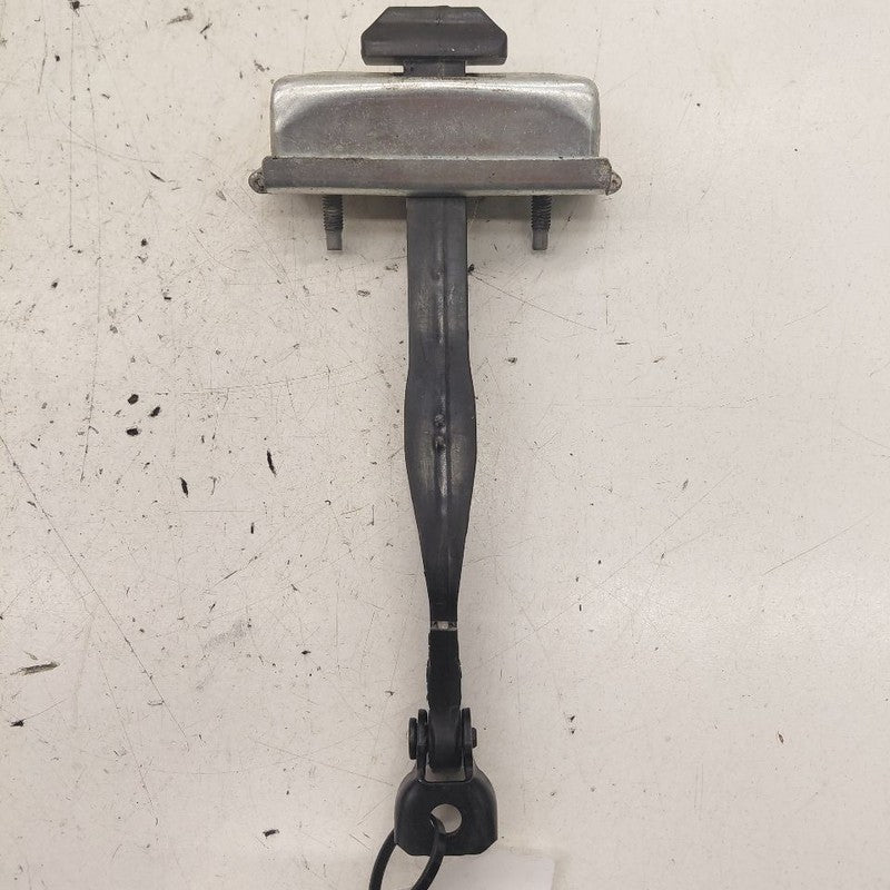 Ford Edge Door Check Left Driver Rear Hinge Stop Stopper Detent  2019 