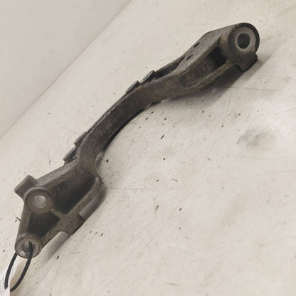 Jeep Cherokee Transfer Case Mount Bracket  2019 2020 2021