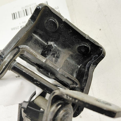 Nissan Maxima Door Hinge Set Left Driver Rear  2018 2017 2016 OEM