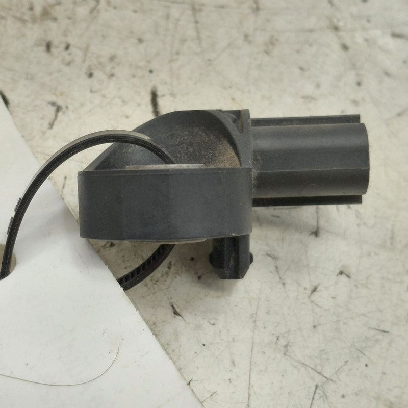 Ford Edge Contact Sensor  2019 2020 2021 2022
