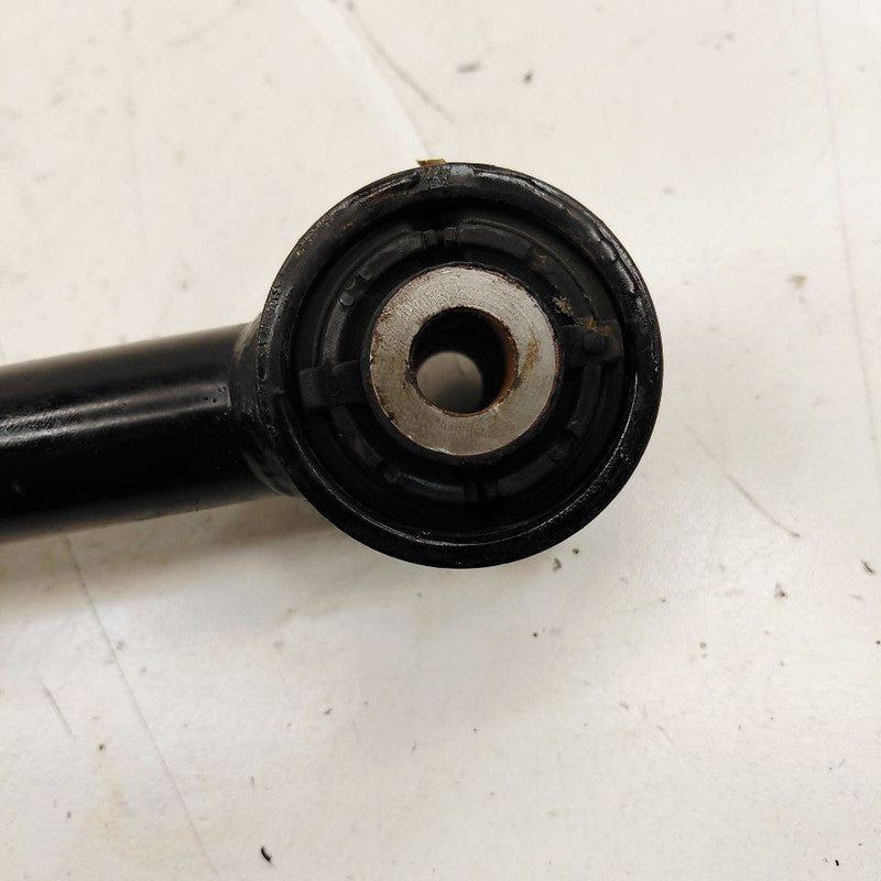 Passenger Right Rear Lower Control Arm Toe Link Fits 19-23 Mazda CX-5 