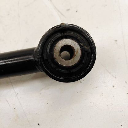 Passenger Right Rear Lower Control Arm Toe Link Fits 19-23 Mazda CX-5 