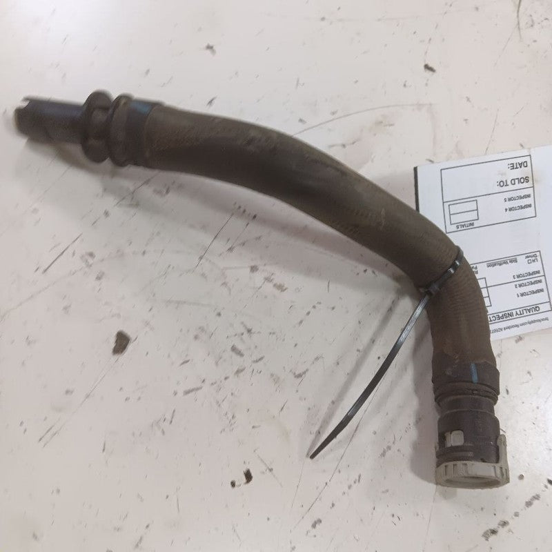 Ford Escape 1.5 Coolant Line Crossover Pipe  2019 2018 2017 OEM