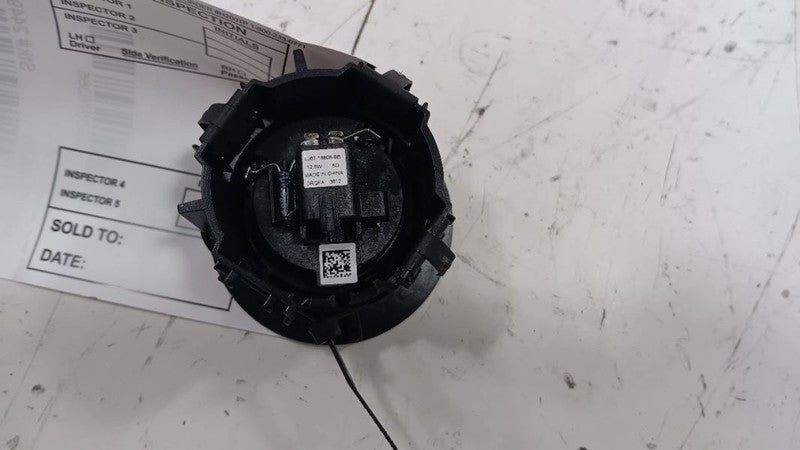 Ford Escape Tweeter Left Driver Tweeter Speaker  2020 2021 2022 2023 O