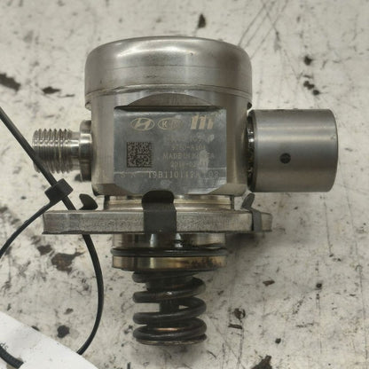 Gas Fuel Pump Only Engine Mounted 2.0L Fits 17-22 Kia Sportage