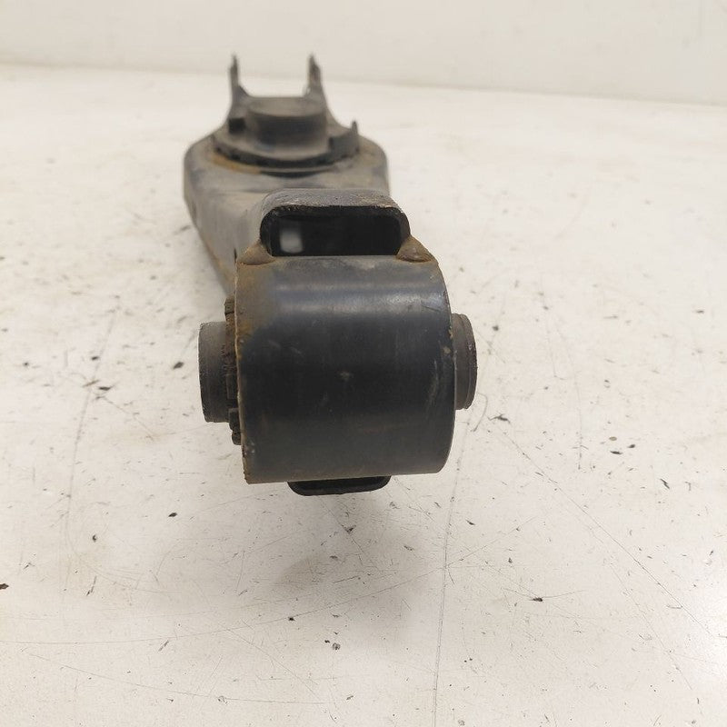 Left Rear Lower Control Arm Lateral Locating Arm Fits 16-20 Kia Sorent