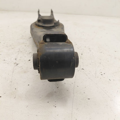 Left Rear Lower Control Arm Lateral Locating Arm Fits 16-20 Kia Sorent
