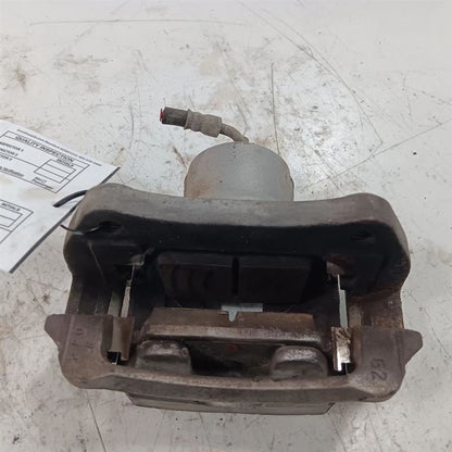 Driver Left Front Brake Caliper Fits 17-24 Chevy Malibu