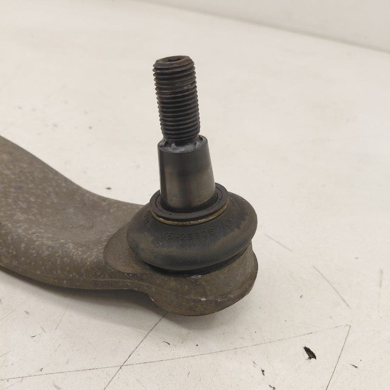 Passenger Right Front Lower Control Arm AWD VIN T Fits 14-18 Volvo S60